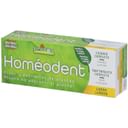 HOMEODENT DENTIFRICIO LIMONE NUOVA FORMULA 75 ML