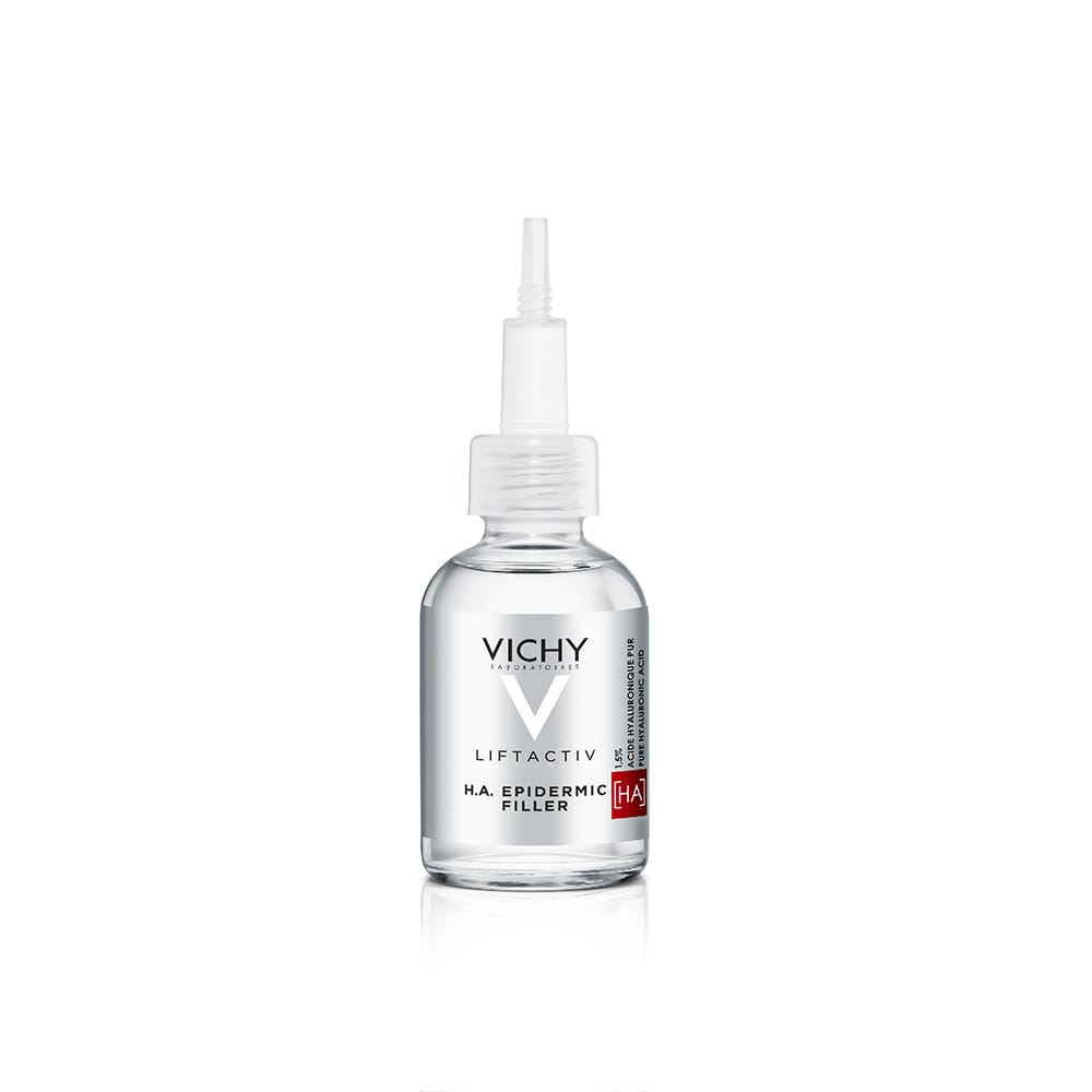 LIFTACTIV SUPREME SIERO HYALURONIC ACID EPIDERMIC FILLER 30 ML