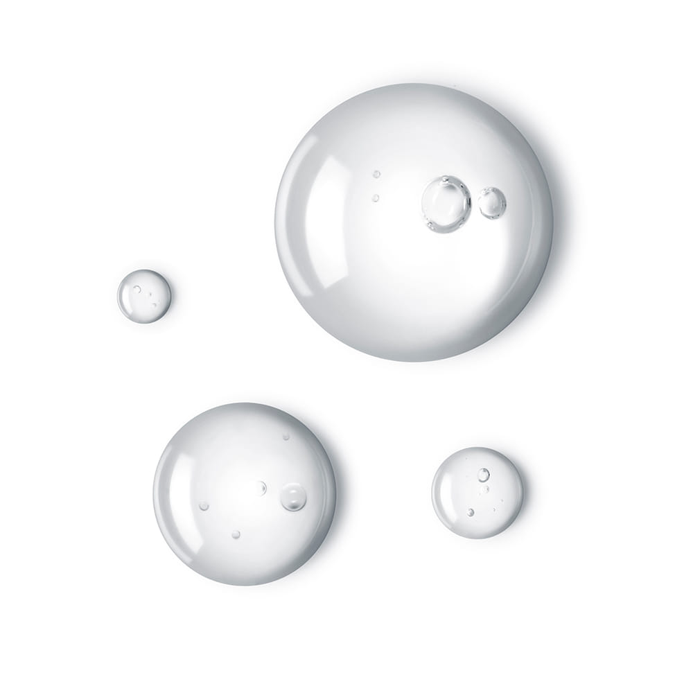 LIFTACTIV SUPREME SIERO HYALURONIC ACID EPIDERMIC FILLER 30 ML