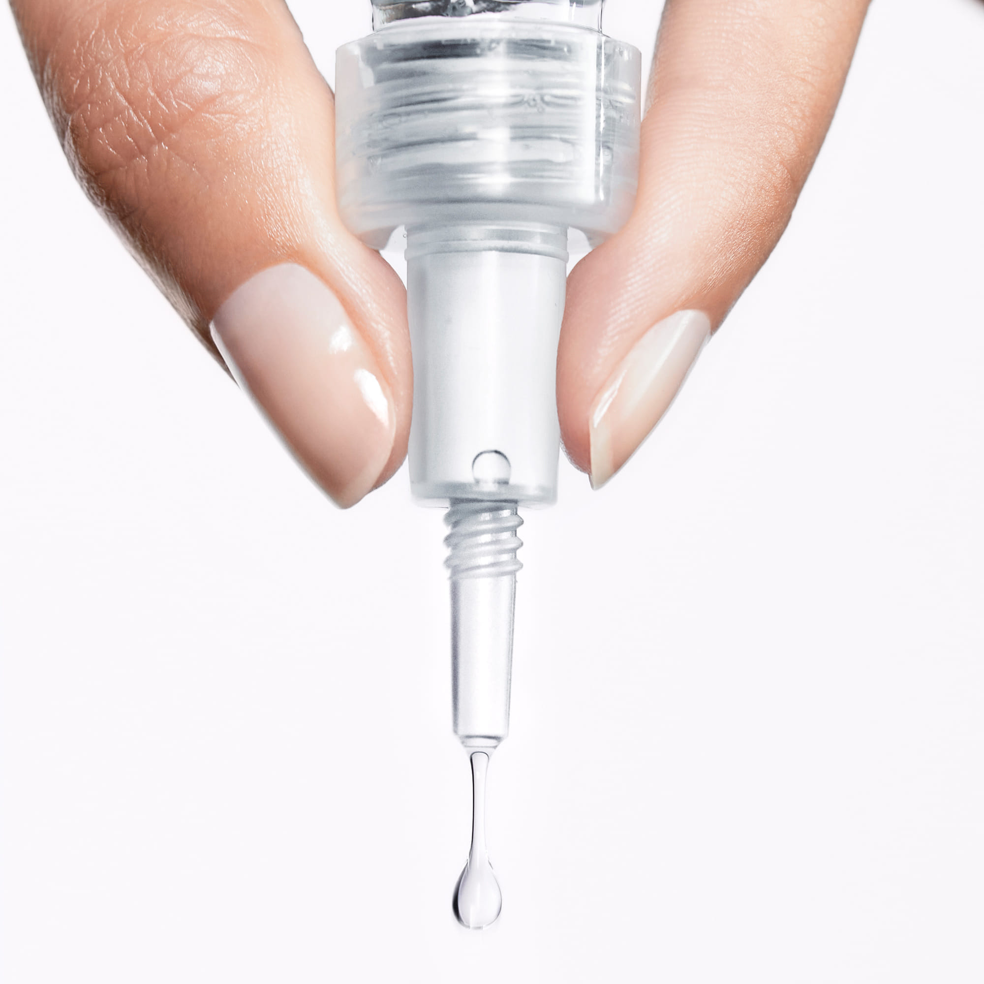 LIFTACTIV SUPREME SIERO HYALURONIC ACID EPIDERMIC FILLER 30 ML