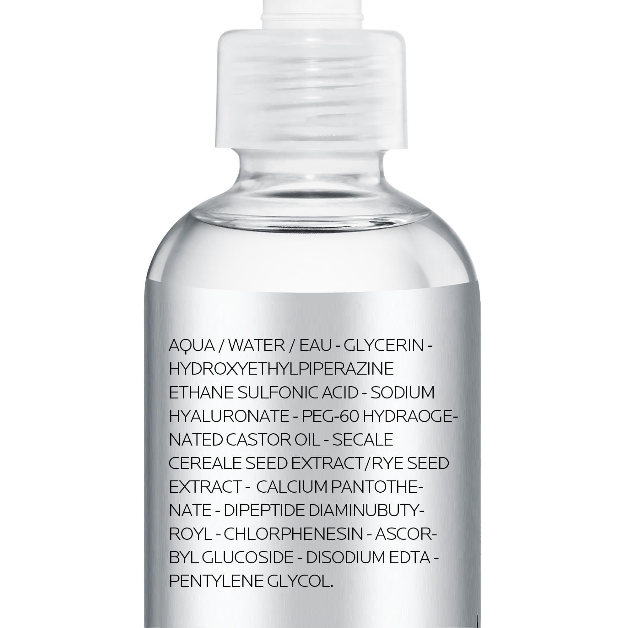 LIFTACTIV SUPREME SIERO HYALURONIC ACID EPIDERMIC FILLER 30 ML