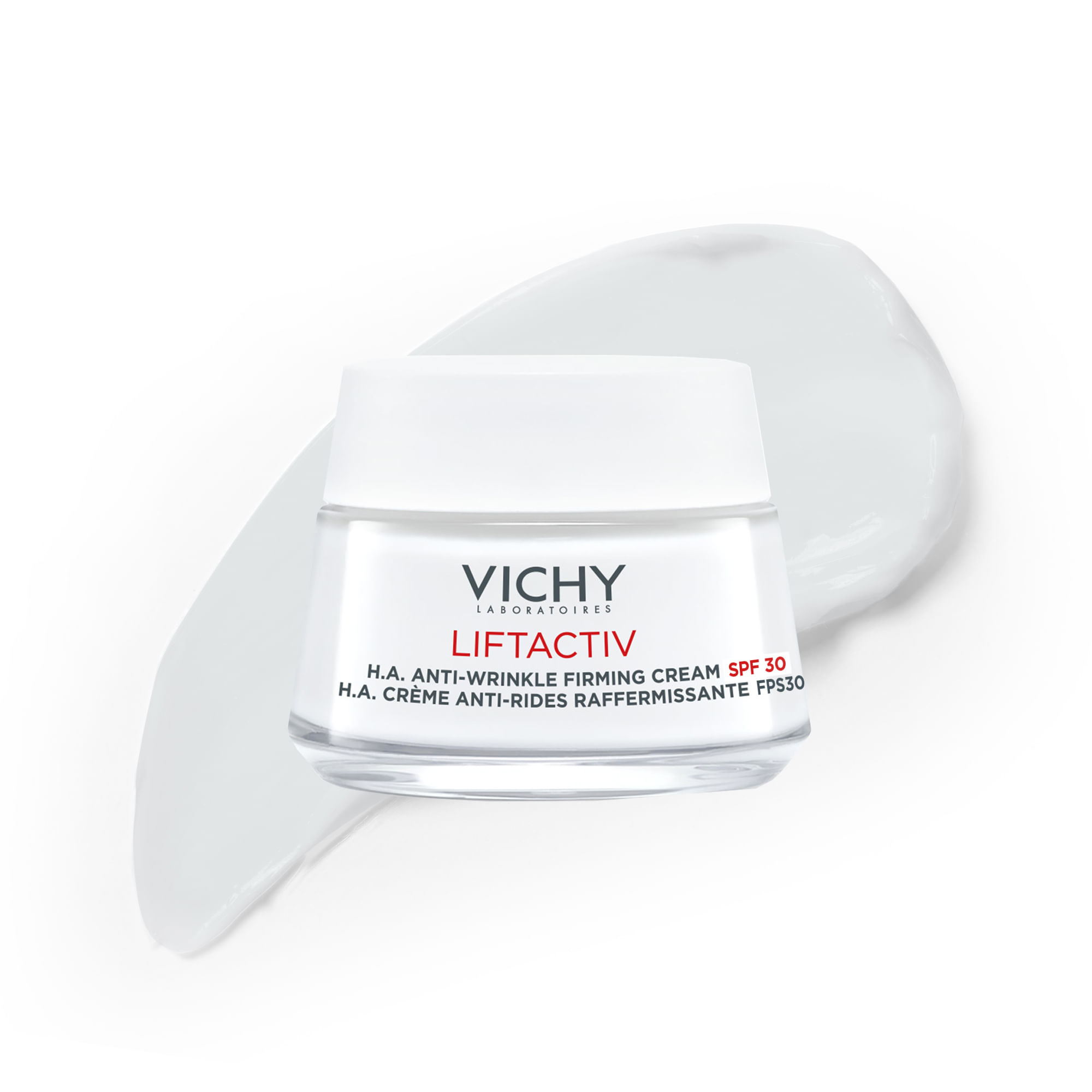 LIFTACTIV SUPREME CREMA SPF30 50 ML