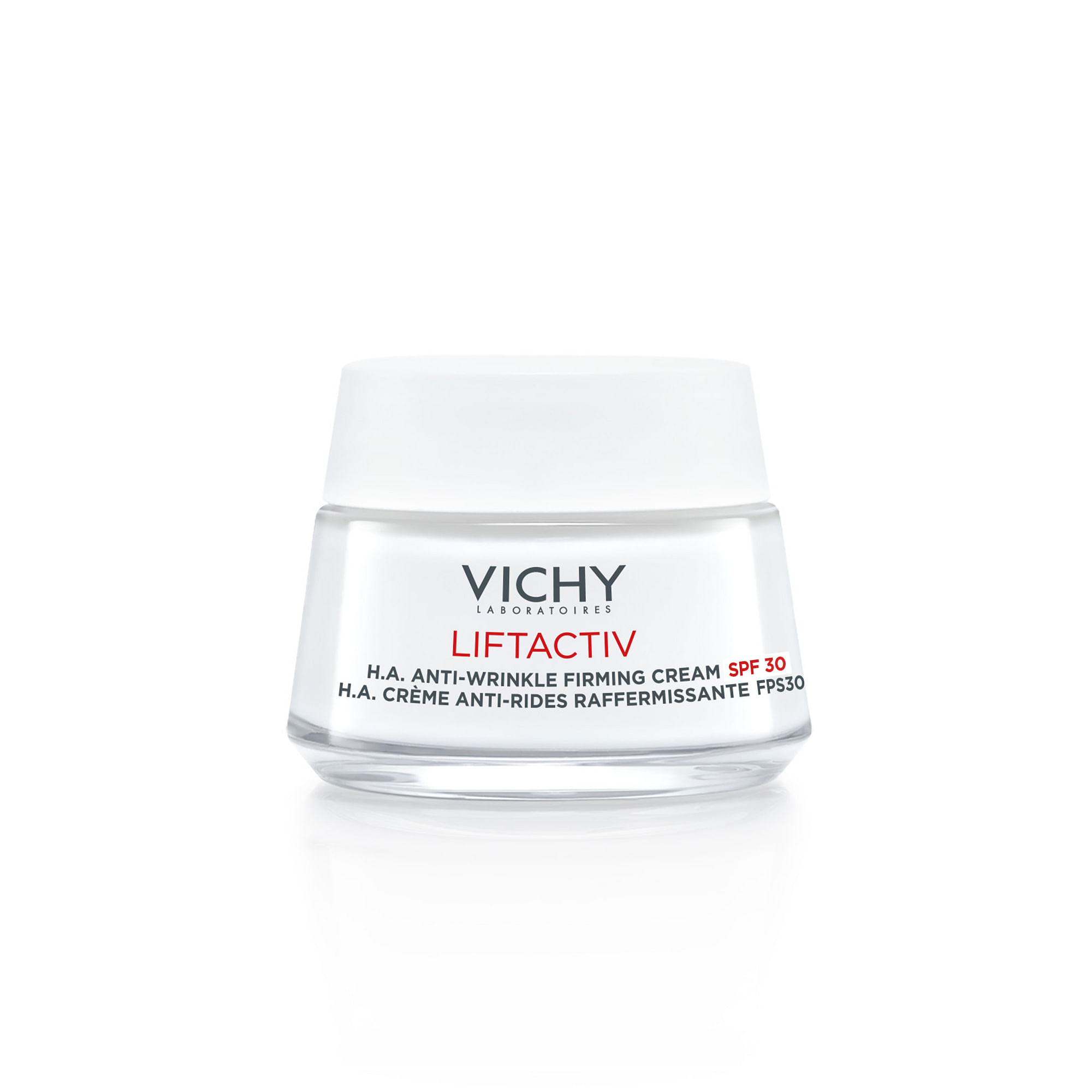 Liftactiv Supreme Crema Spf30 50 Ml