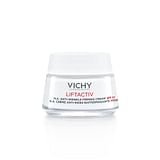 LIFTACTIV SUPREME CREMA SPF30 50 ML