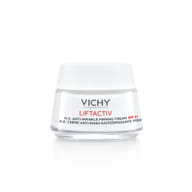 LIFTACTIV SUPREME CREMA SPF30 50 ML