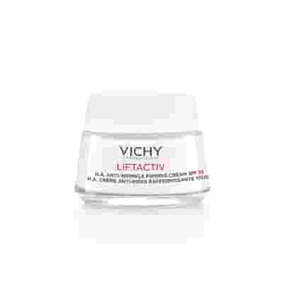 LIFTACTIV SUPREME CREMA SPF30 50 ML