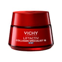 LIFTACTIV COLLAGEN SPECIALIST NIGHT 50 ML