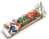 BE YOU NATURAL FRUTTI ROSSI GOJI BARRETTA 35 G