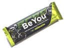 BE YOU SPORT EXTENDED PERFORMANCE BARRETTA 35 G