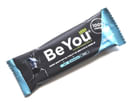BE YOU SPORT LONG ENERGY BARRETTA 35 G