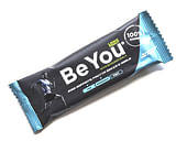 BE YOU SPORT LONG ENERGY BARRETTA 35 G
