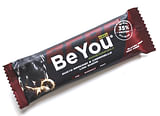 BE YOU SPORT POWER WORKOUT BARRETTA 45 G
