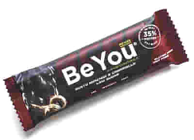 BE YOU SPORT POWER WORKOUT BARRETTA 45 G