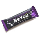 BE YOU SPORT CROSSFIT FORMULA BARRETTA 45 G