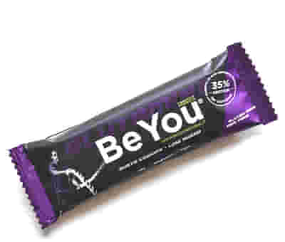 BE YOU SPORT CROSSFIT FORMULA BARRETTA 45 G