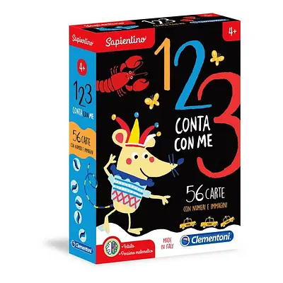 16134 1 2 3 .. CONTA CON ME 16134 1 2 3 .. CONTA CON ME