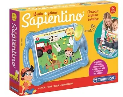 11984 IL MIO PRIMO SAPIENTINO 11984 IL MIO PRIMO SAPIENTINO