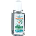 PURESSENTIEL GEL PURIFICANTE 80 ML