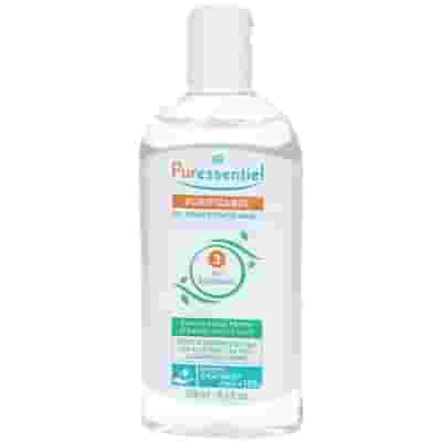 PURESSENTIEL DISINFETTANTE MANI 250 ML PURESSENTIEL DISINFETTANTE MANI 250 ML