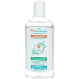 PURESSENTIEL GEL PURIFICANTE 250 ML