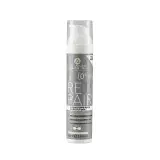 ALAMA BYE BYE DOPPIE PUNTE LATTE RISTRUTTURANTE CAPELLI DANNEGGIATI E SFIBRATI 100 ML