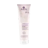ALAMA CONDITIONER MANTENIMENTO COLORE PER CAPELLI COLORATI 300 ML