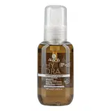ALAMA CRISTALLI LIQUIDI PER CAPELLI SECCHI 100 ML