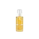 ALAMA ELISIR OIL IDRATANTE PER CAPELLI SECCHI 100 ML