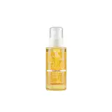 ALAMA ELISIR OIL IDRATANTE PER CAPELLI SECCHI 100 ML