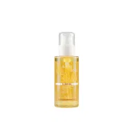 ALAMA ELISIR OIL IDRATANTE PER CAPELLI SECCHI 100 ML