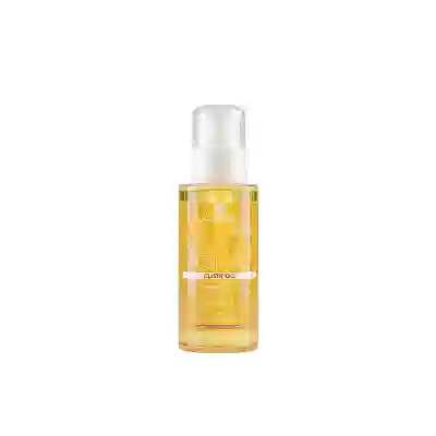 ALAMA ELISIR OIL IDRATANTE PER CAPELLI SECCHI 100 ML