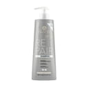 ALAMA SHAMPOO RISTRUTTURANTE PER CAPELLI DANNEGGIATI E SFIBRATI 500 ML