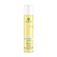 ALAMA SHAMPOO SECCO USO FREQUENTE 200 ML