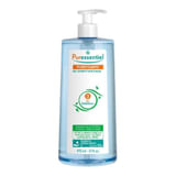 PURESSENTIEL DISINFETTANTE MANI 975 ML