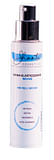 SHANTI COSMETICS CREMA IDRATANTE REVIVE 50 ML