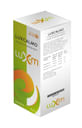 LUXCALMO GOCCE 50 ML