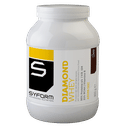 DIAMOND WHEY CACAO POLVERE 900 G