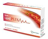 ROAN LIPID PLUS 30 COMPRESSE