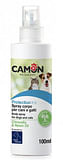 SPRAY CORPO CITRONELLA E NEEM 100 ML