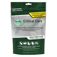 CRITICAL CARE HERBIVORE 450 G