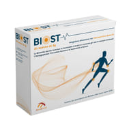 BIOST 20 BUSTINE DA 5 G