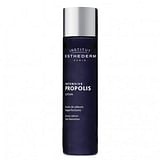 INTENSIVE PROPOLIS+ LOTION 130 ML