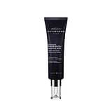 INTENSIVE PROPOLIS+ SERUM 30 ML