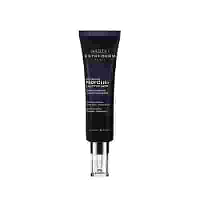 INTENSIVE PROPOLIS+ SERUM 30 ML