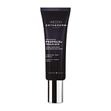 INTENSIVE PROPOLIS+ CREME 50 ML