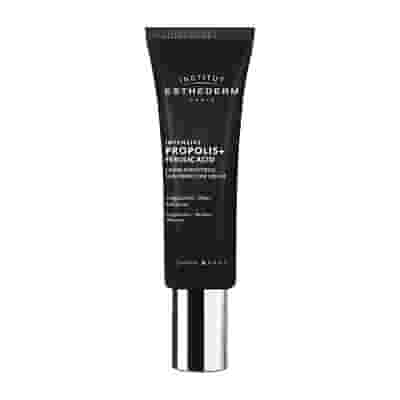 INTENSIVE PROPOLIS+ CREME 50 ML