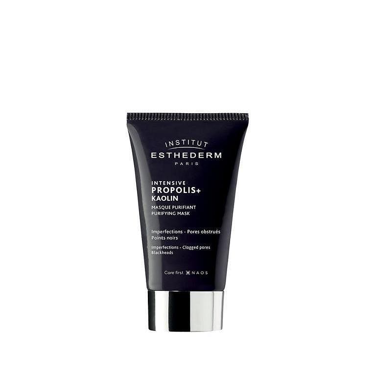 Intensive Propolis+ Masque 75 Ml