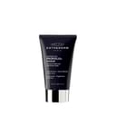 INTENSIVE PROPOLIS+ MASQUE 75 ML
