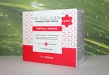 RE-COLLAGEN DONNA CAPELLI UNGHIE 60 STICK