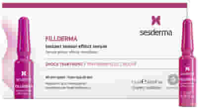 FILLDERMA FIALE 10 FIALE X 1,5 ML